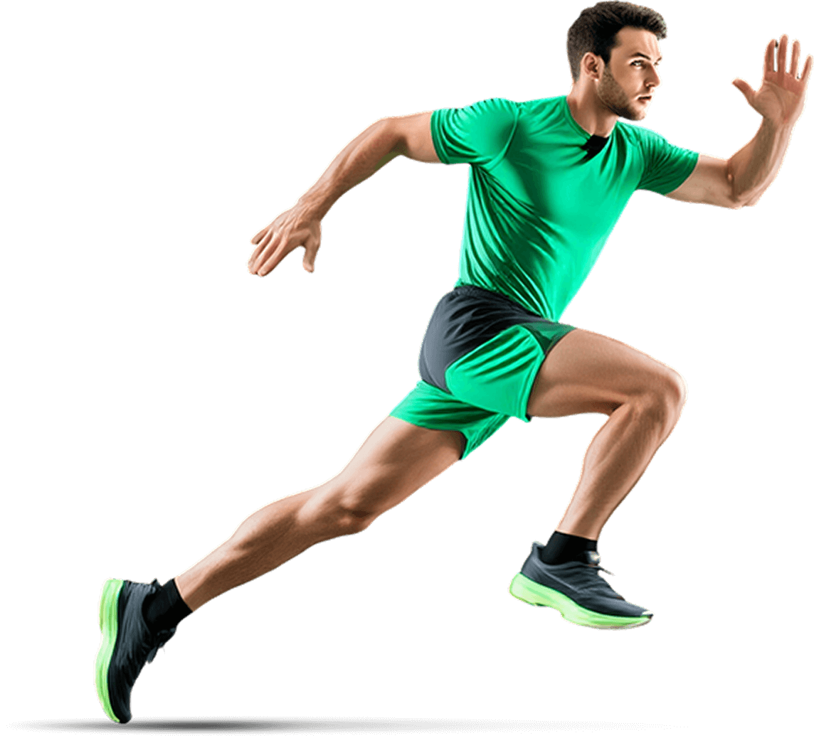  衡水冀澳邦科技有限公司