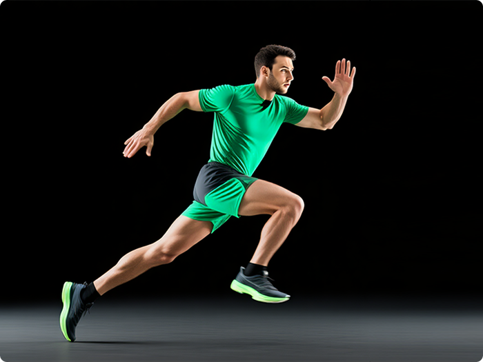 衡水冀澳邦科技有限公司