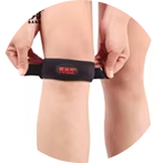 他们非常善良和有礼貌。我对这个产品很满意。