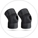 我一直很感激你的帮助。质量好，反应好。这是一本畅销书。