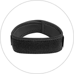 这个产品符合我们的期望。所有的协议都得到了遵守。由于Corona的影响，我们会延迟一些时间，否则一切都很好。