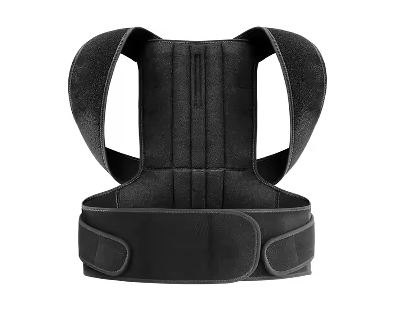 常用运动护具有哪些