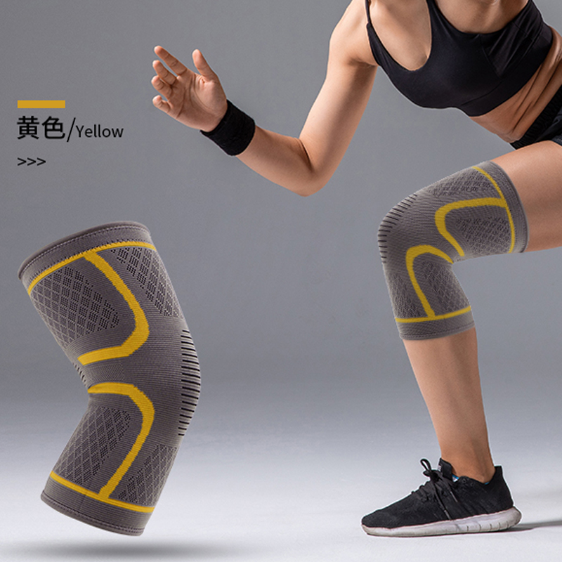 护膝X018