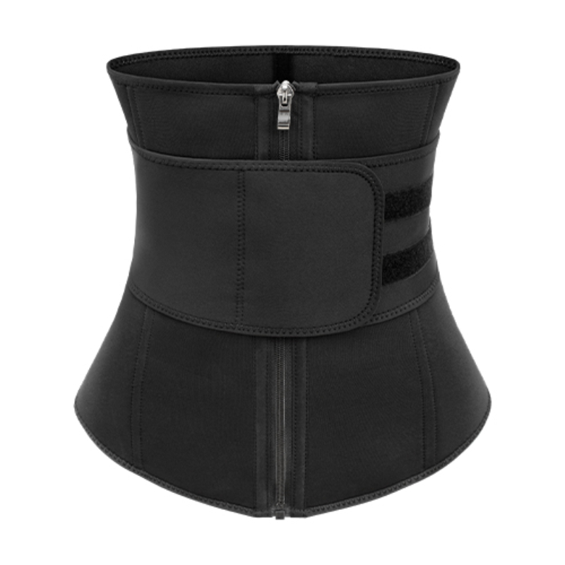 Y004氯丁橡胶单加压带款护腰