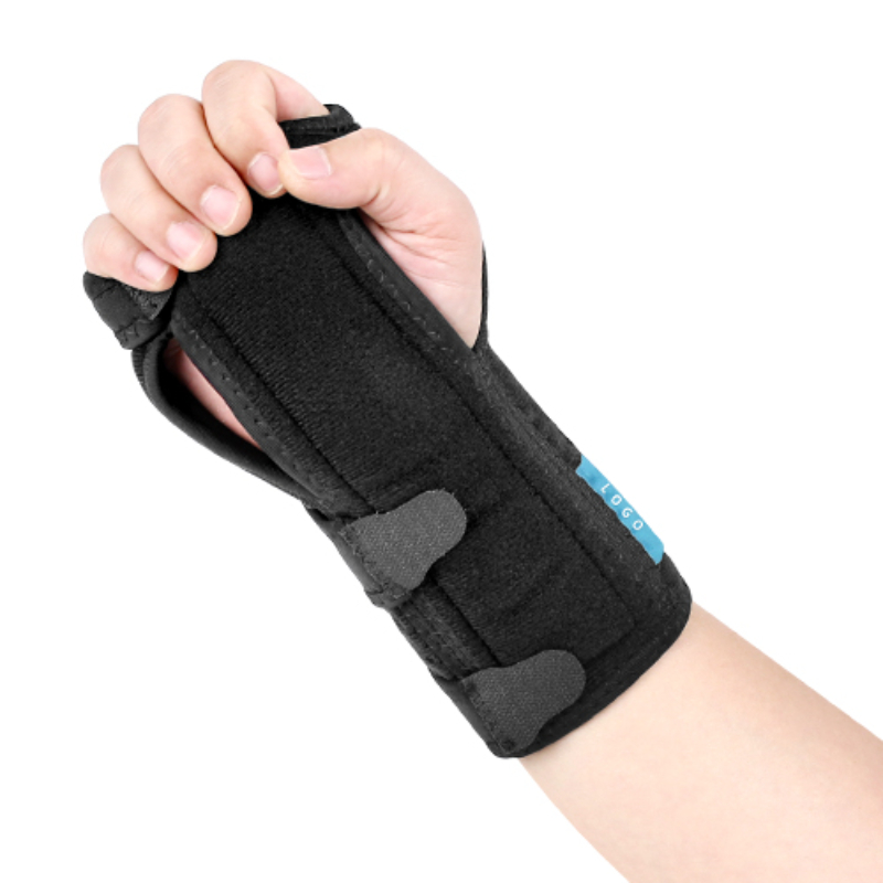 W006运动护腕