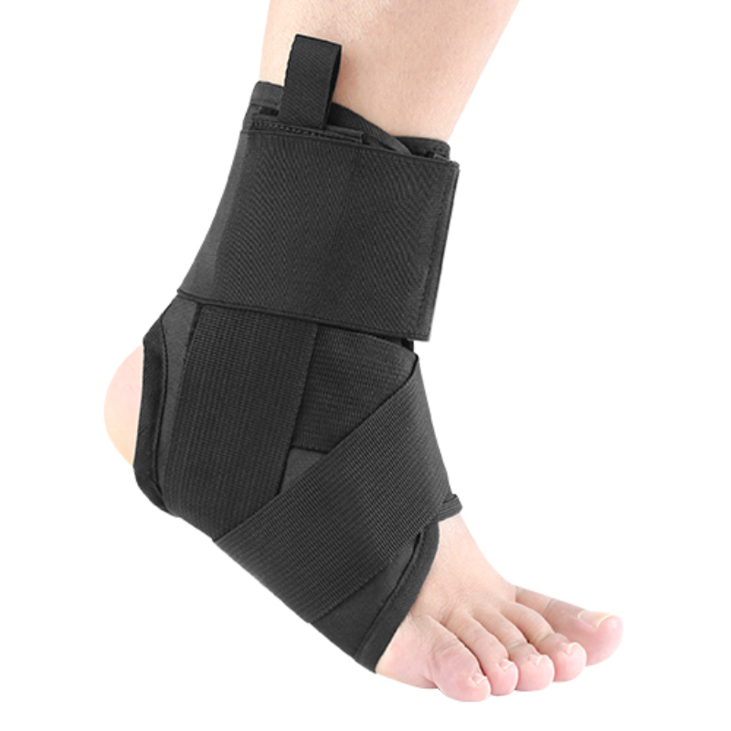H024支撑护踝