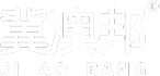  衡水冀澳邦科技有限公司